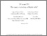 [thumbnail of revision5_2.pdf]