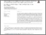 [thumbnail of 1-s2.0-S1053810018305658-main.pdf]