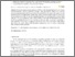[thumbnail of IJFSFinalFinal.pdf]