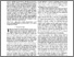 [thumbnail of SMC_Cybernetics_BPTT_rev_112118.pdf]