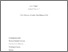 [thumbnail of Measuring cognition in the postoperative period - ManusciptFinal.pdf]
