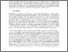 [thumbnail of AutonomyInvestmentPaper29October2018.pdf]