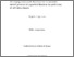 [thumbnail of Thesis]