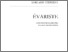 [thumbnail of Évariste Scene 3: Score]