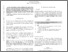 [thumbnail of 1202.5284.pdf]