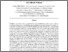 [thumbnail of Nakic_Rados_S_et_al_Psihologijske_teme_2018_27_3.PDF]