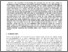 [thumbnail of Comparing absorption and weight loss rates during a desorption test using NIRS.pdf]