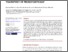 [thumbnail of 2017-WJM-Bruecker.pdf]