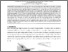 [thumbnail of 01.15_1_85paper.pdf]