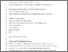 [thumbnail of Structured nursing educational programs improve quality of life outcomes in patients with Cushing's syndrome.pdf]