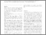 [thumbnail of Chapman_et_al-2016-Clinical_Endocrinology.pdf]