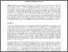 [thumbnail of 2013_PIV13-FullPaper_Iceparticle_final.pdf]