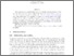 [thumbnail of new_unawareness.pdf]