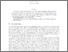 [thumbnail of syntactic.pdf]