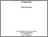 [thumbnail of Evangelidi, Anna.pdf]