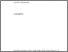 [thumbnail of Harman, Gemma_Redacted.pdf]