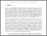 [thumbnail of Fishing in Troubled Waters_Odermatt.pdf]
