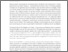 [thumbnail of VOR - Data journalism and the ethics of open source.pdf]