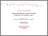 [thumbnail of Pinchbeck - Economics-DP-18-06.pdf]