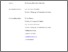 [thumbnail of Manuscript December 2018.pdf]