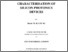[thumbnail of Leung,_David.pdf]