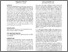 [thumbnail of The Placebo Effect in Digital Games.pdf]