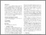 [thumbnail of slingsby_beliv_2012-v2.pdf]