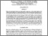 [thumbnail of RootsBlowerPaper -purdue.pdf]