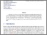 [thumbnail of 1018.pdf]