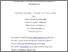 [thumbnail of Wang-Otgaar-Smeets-Howe-Zhou C&C In Press.pdf]
