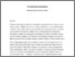 [thumbnail of Final accepted version of ORE chapter Humanitarian Journalism.pdf]