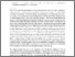 [thumbnail of Fahey 20 August clean.pdf]
