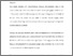 [thumbnail of Prison-based Education and Its New Pedagogical Perspective.pdf]