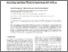 [thumbnail of 8469410.pdf]