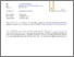 [thumbnail of Accepted manuscript.pdf]