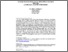 [thumbnail of Systemic Risk Determinant in European Banking Industry_RISS submission_rev 3june18.pdf]