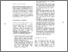[thumbnail of 52b. CRO (Accepted Version) Simon Susen (2018) ‘Justification’.pdf]