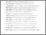 [thumbnail of JBR-D-17-02847R2-2.pdf]