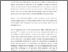 [thumbnail of Editorial 20th Anniversary Special Issue F.pdf]