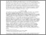 [thumbnail of Lawyer Disciplinary Processes An Empirical Study of Solicitors’ Misconduct Cases in England and Wales in 2015.pdf]