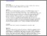 [thumbnail of Tumber Journalism Studies F.pdf]