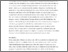 [thumbnail of Transnational elite knowledge networks Managing American hegemony in turbulent times.pdf]