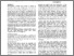 [thumbnail of The Right to the Sustainable Smart City.pdf]