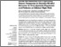 [thumbnail of fnhum-13-00047.pdf]