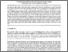 [thumbnail of 03.7_2_120paper.pdf]