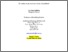 [thumbnail of GLRE Online Penny Auctions 2014 draft.pdf]