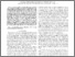 [thumbnail of pesgm19.pdf]