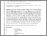 [thumbnail of RenEn_D-16-00479R2_Karathanassis_et_al_Clean_Version.pdf]