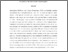 [thumbnail of Instabilities & Soot Formation Paper 2007.pdf]