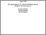 [thumbnail of dp1563.pdf]